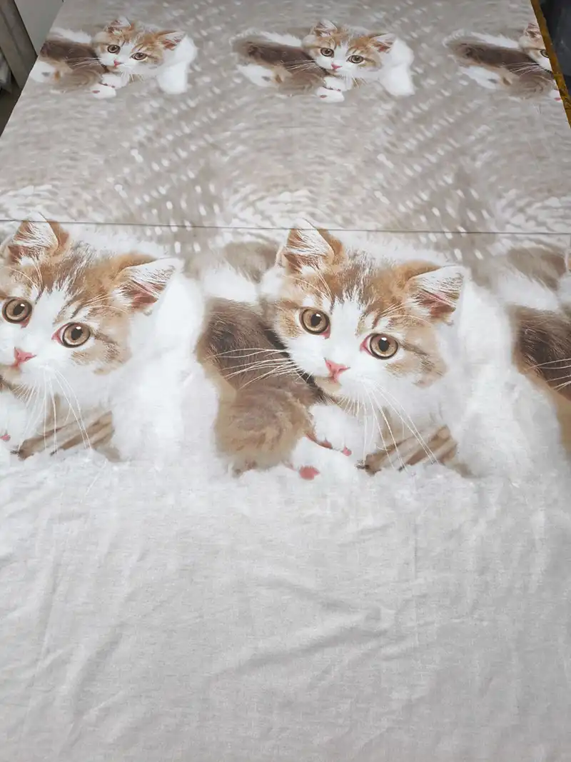 Відгук 5